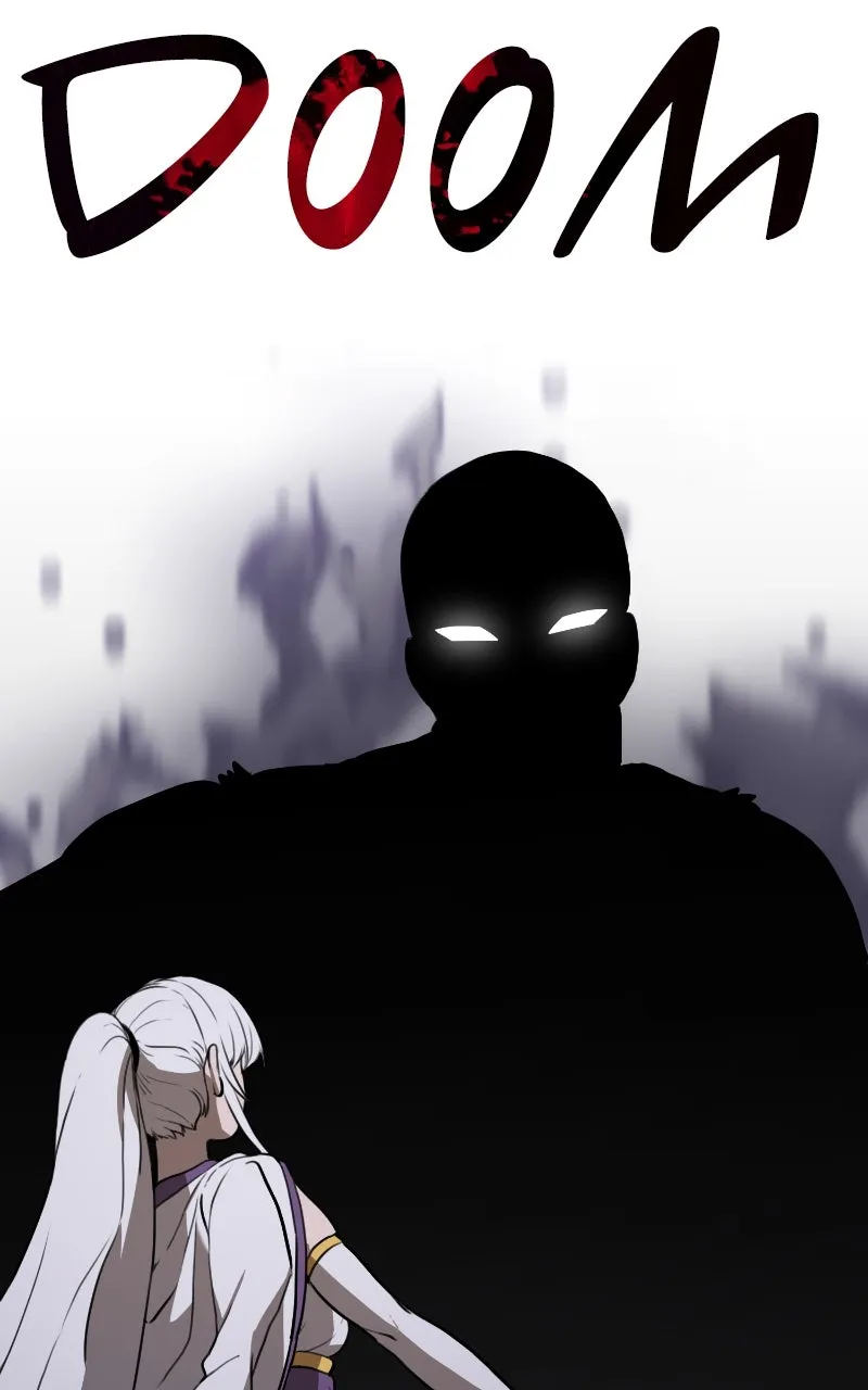 Maybe Undefeatable Chapter 9 page 107 - 