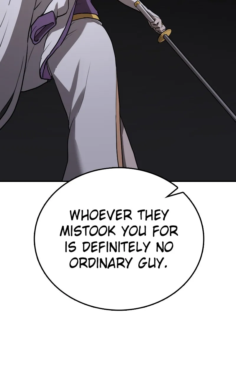 Maybe Undefeatable Chapter 9 page 108 - 