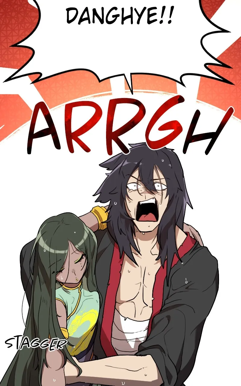 Maybe Undefeatable Chapter 9 page 12 - 