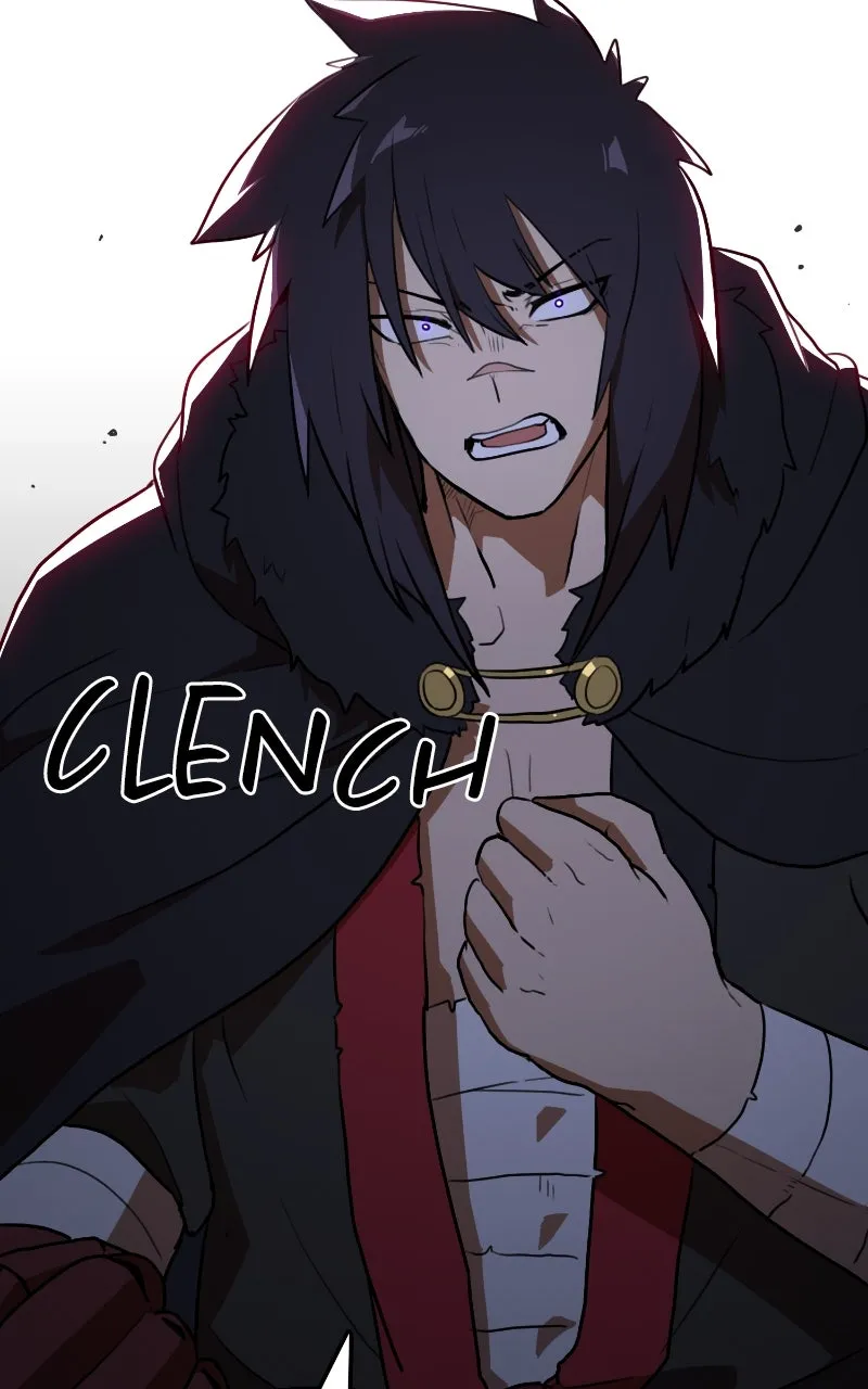 Maybe Undefeatable Chapter 9 page 112 - 