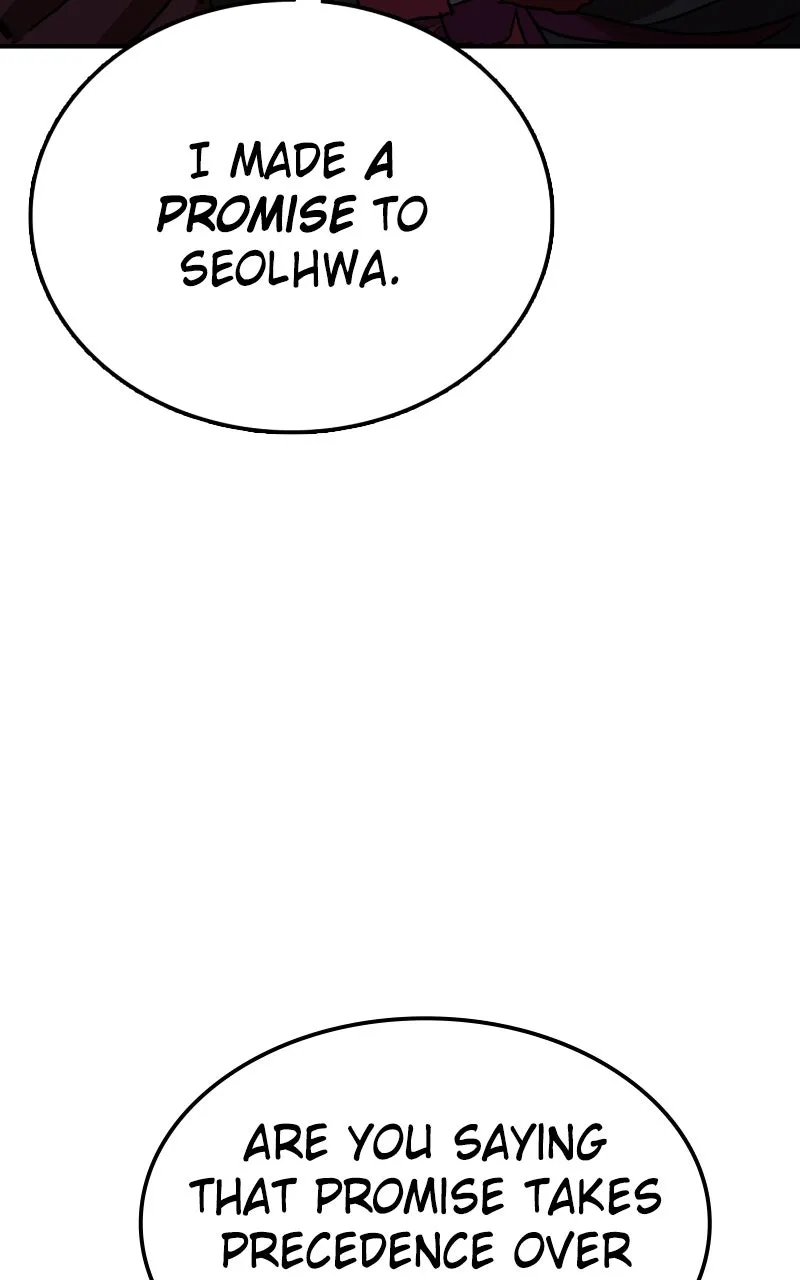 Maybe Undefeatable Chapter 9 page 113 - 