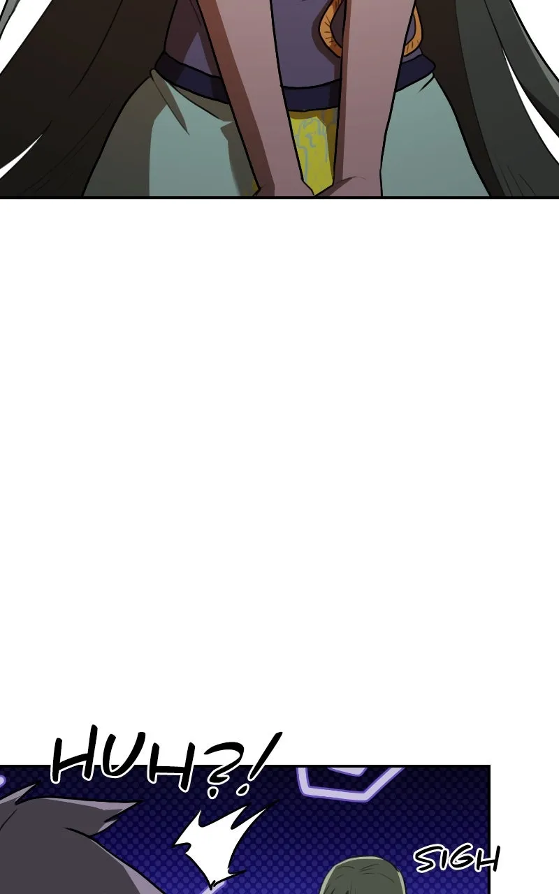 Maybe Undefeatable Chapter 9 page 115 - 