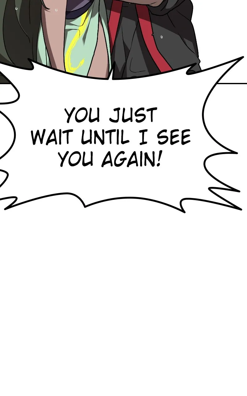 Maybe Undefeatable Chapter 9 page 13 - 