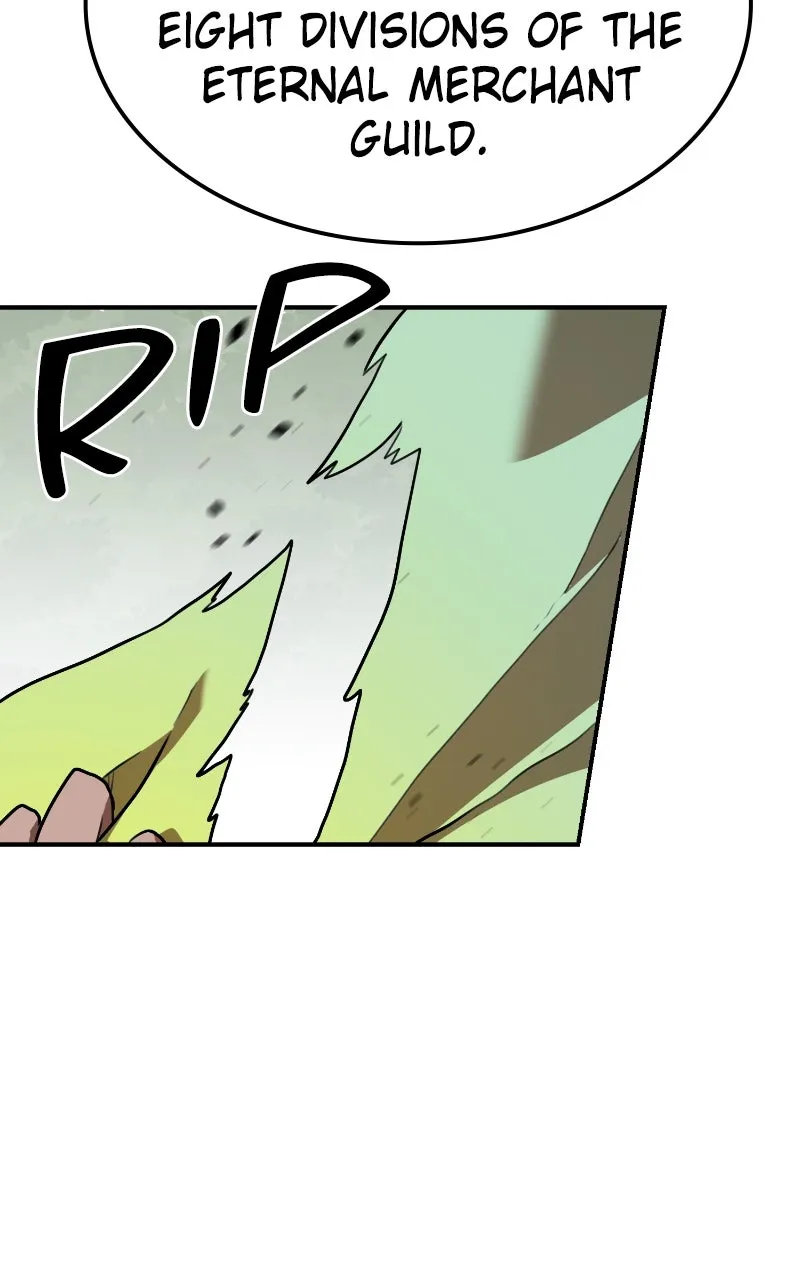 Maybe Undefeatable Chapter 9 page 123 - 