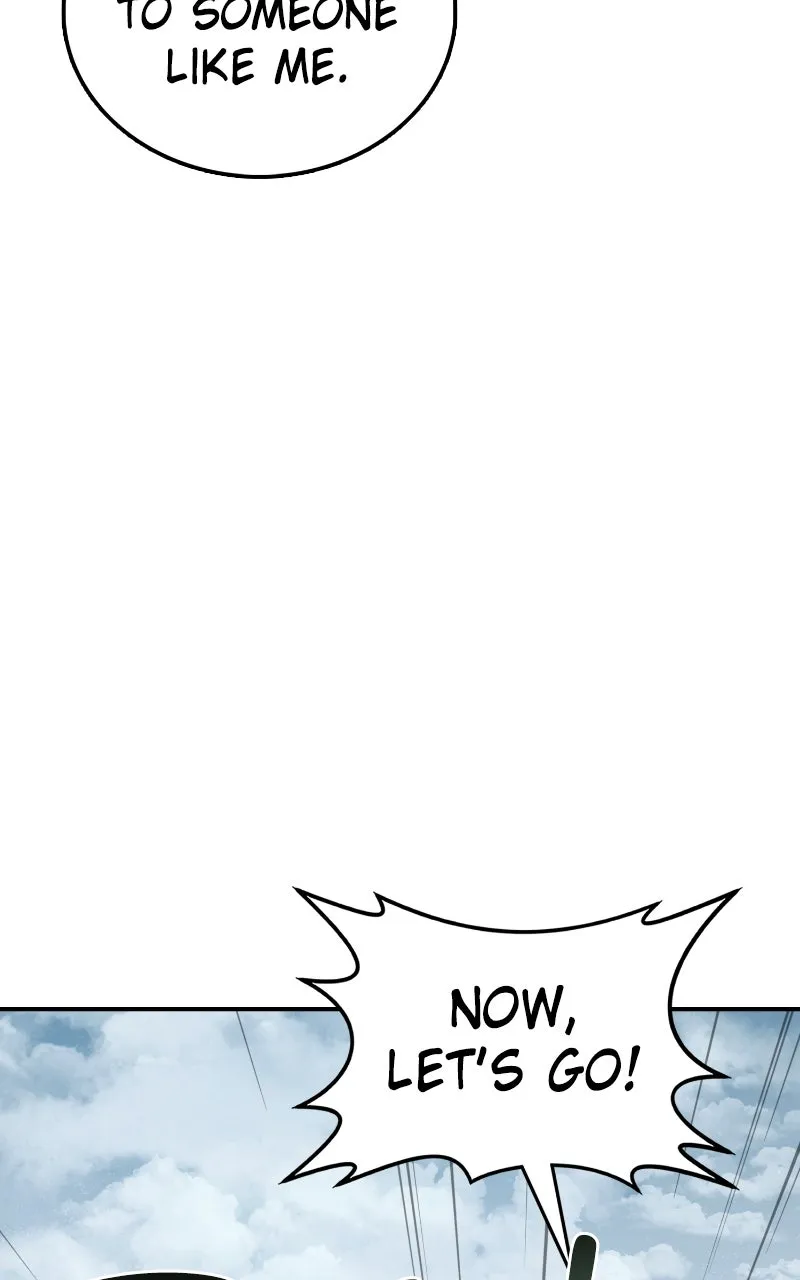Maybe Undefeatable Chapter 9 page 125 - 
