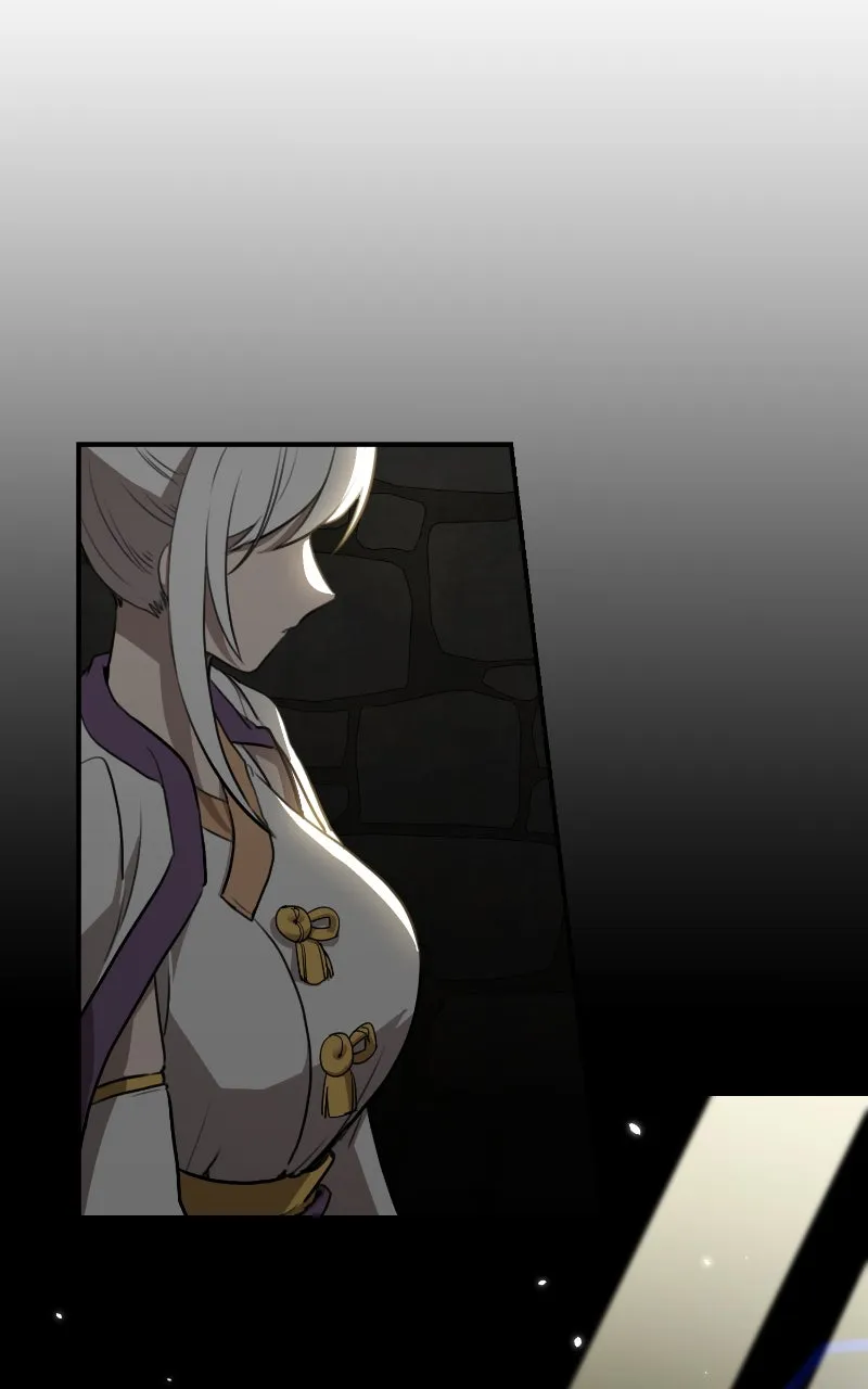 Maybe Undefeatable Chapter 9 page 129 - 