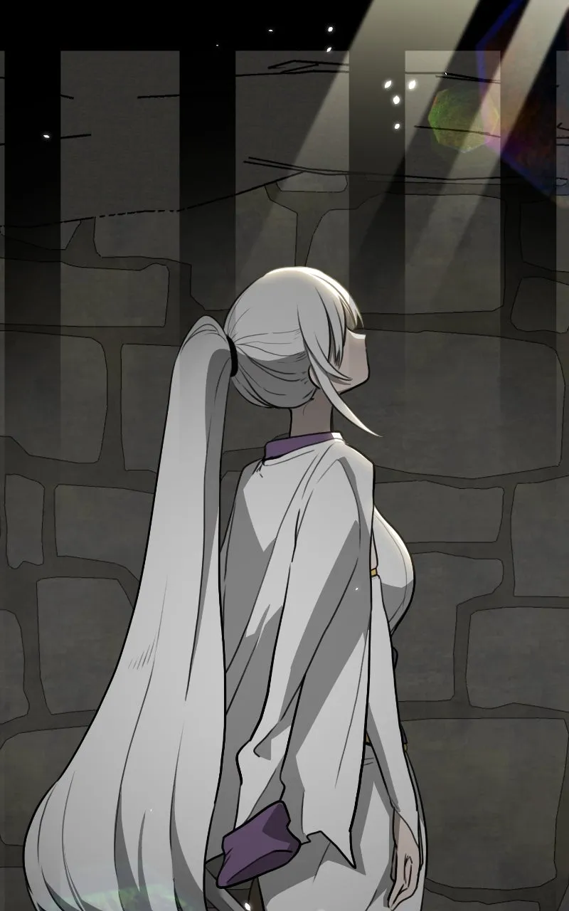 Maybe Undefeatable Chapter 9 page 130 - 