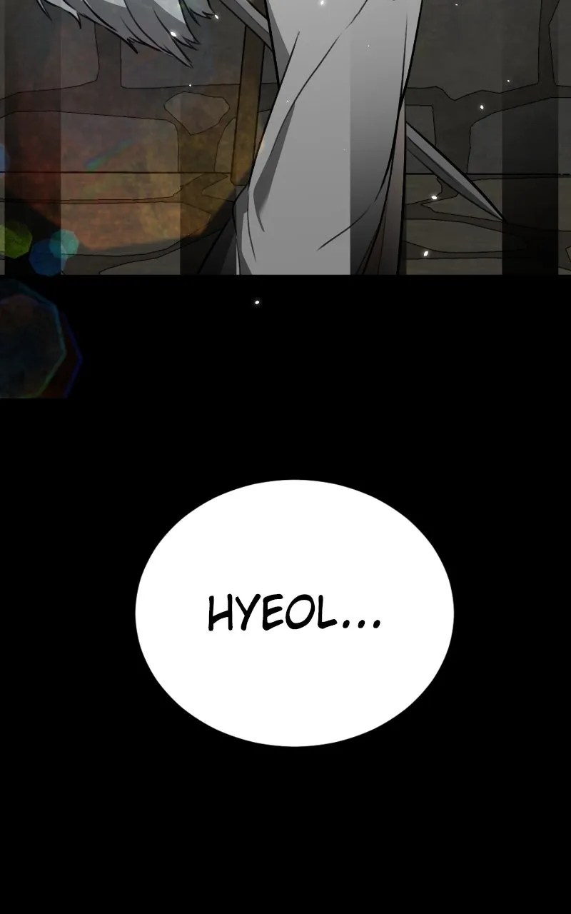 Maybe Undefeatable Chapter 9 page 131 - 