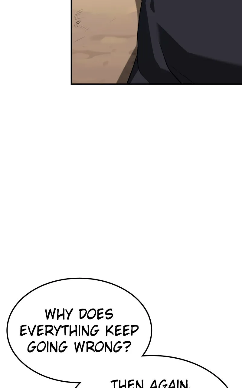 Maybe Undefeatable Chapter 9 page 15 - 