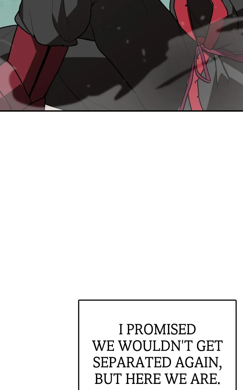 Maybe Undefeatable Chapter 9 page 20 - 