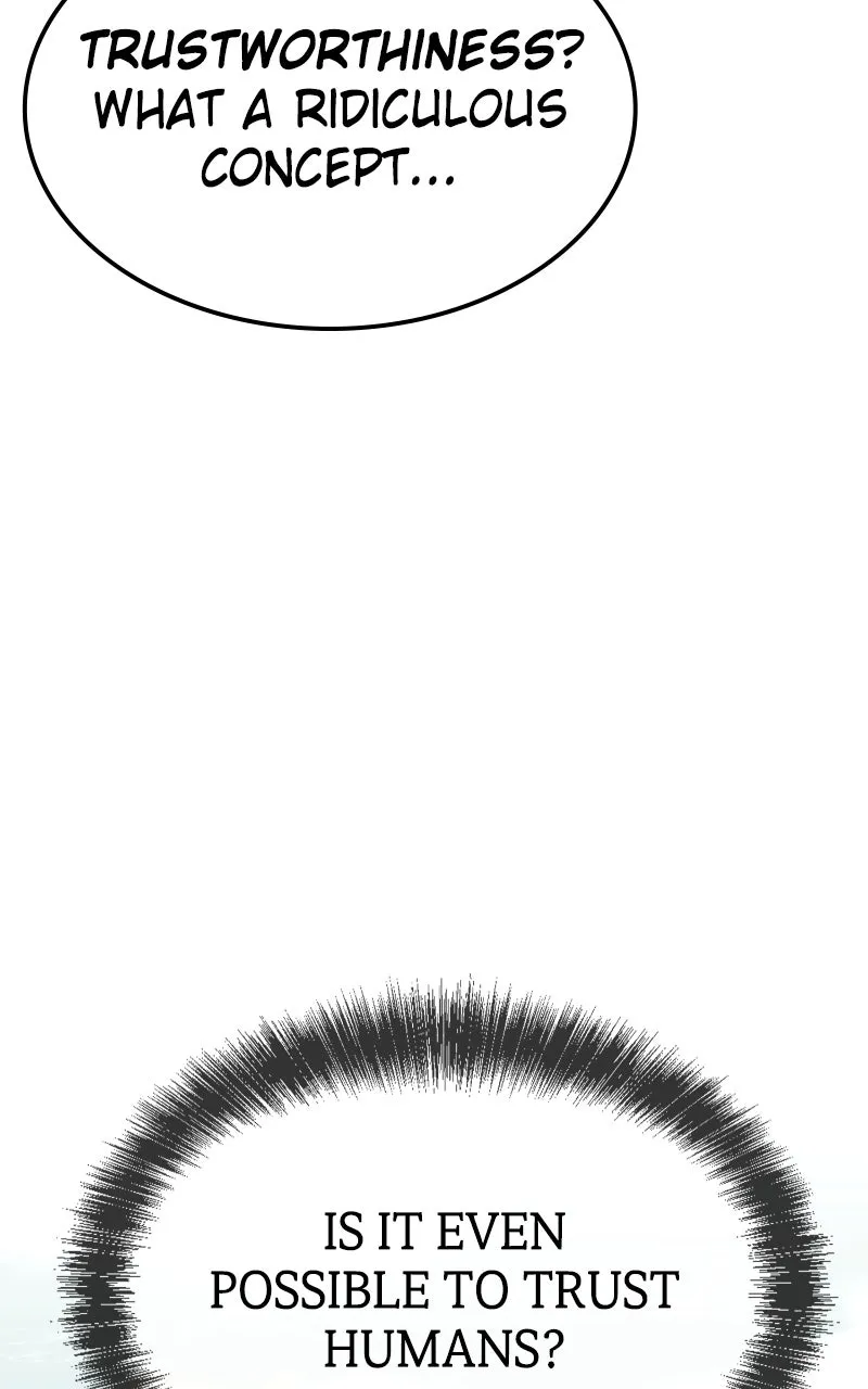 Maybe Undefeatable Chapter 9 page 4 - 
