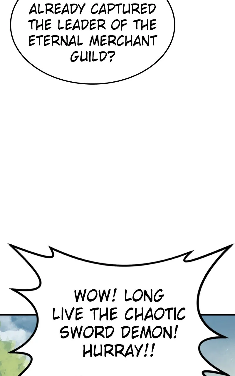Maybe Undefeatable Chapter 9 page 31 - 