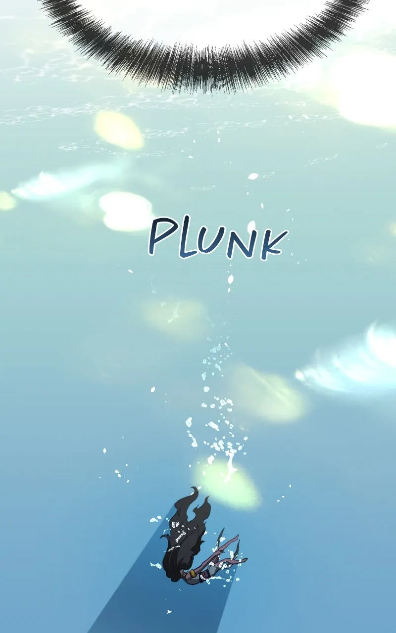 Maybe Undefeatable Chapter 9 page 5 - 
