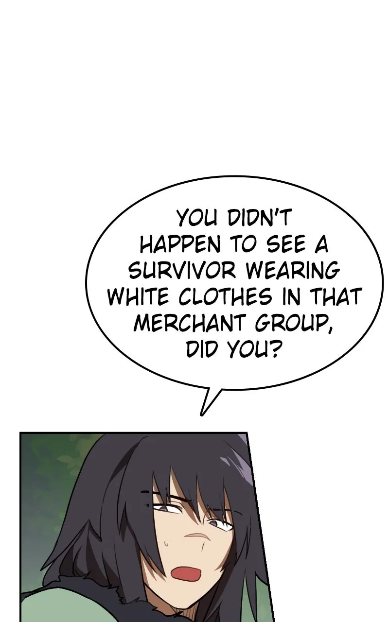 Maybe Undefeatable Chapter 9 page 43 - 