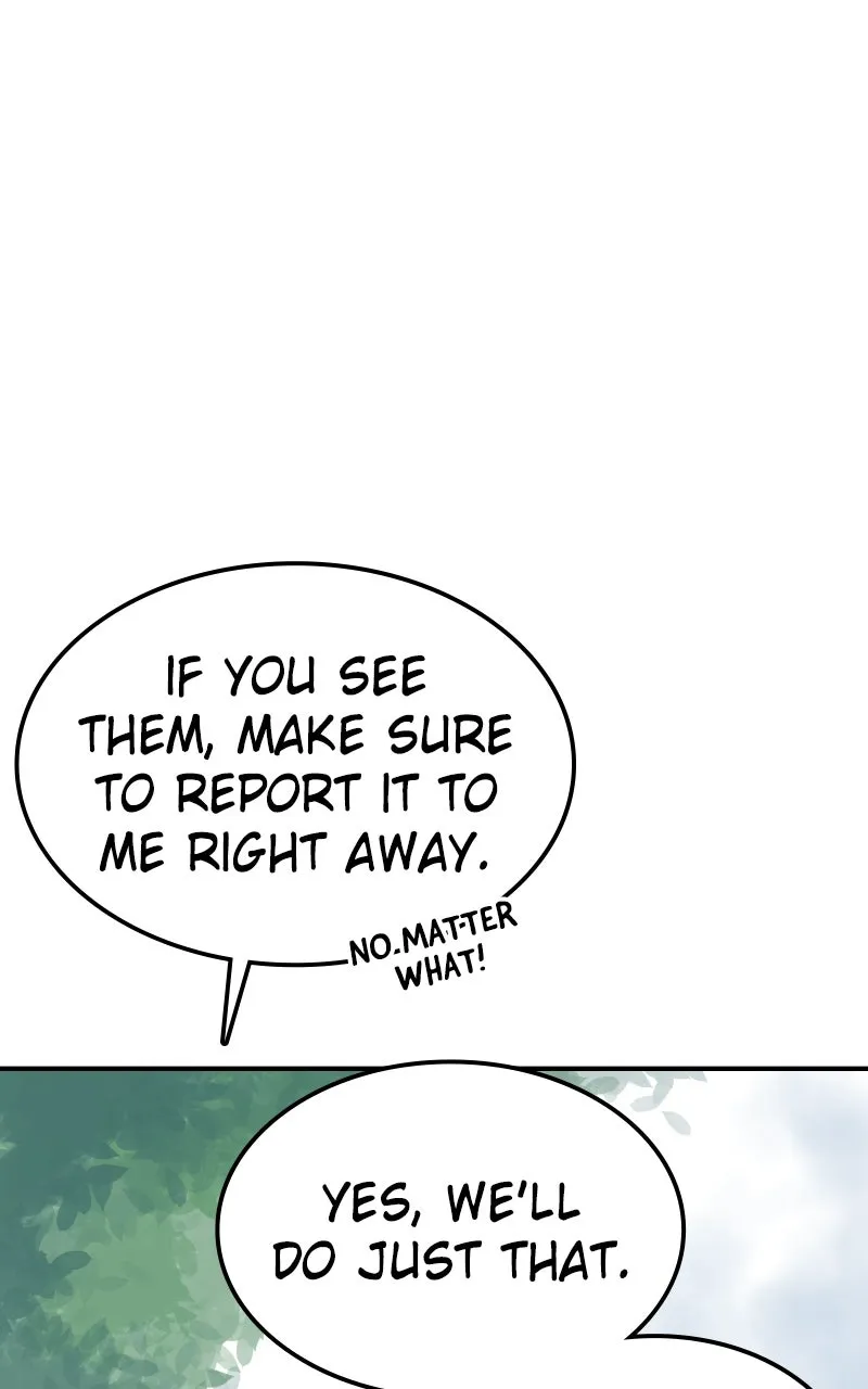 Maybe Undefeatable Chapter 9 page 45 - 