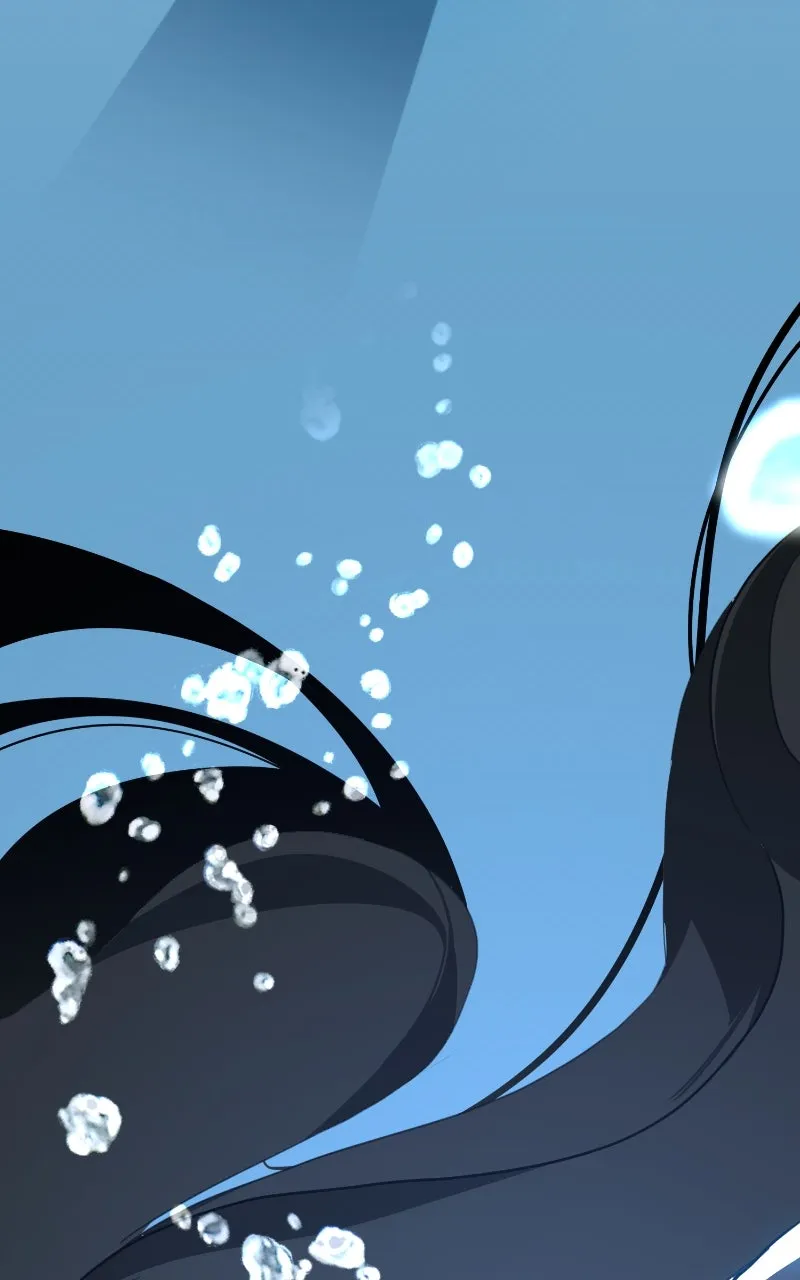 Maybe Undefeatable Chapter 9 page 6 - 