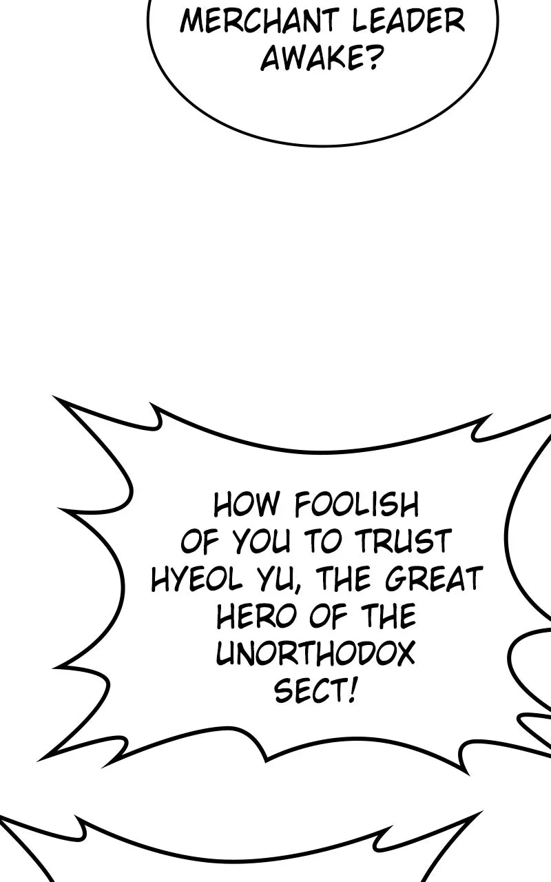 Maybe Undefeatable Chapter 9 page 51 - 