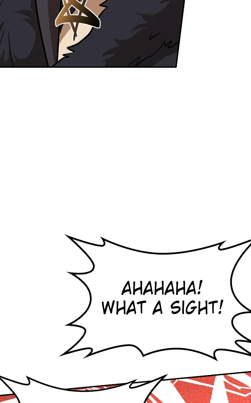 Maybe Undefeatable Chapter 9 page 55 - 