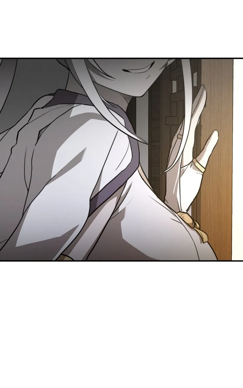 Maybe Undefeatable Chapter 9 page 65 - 