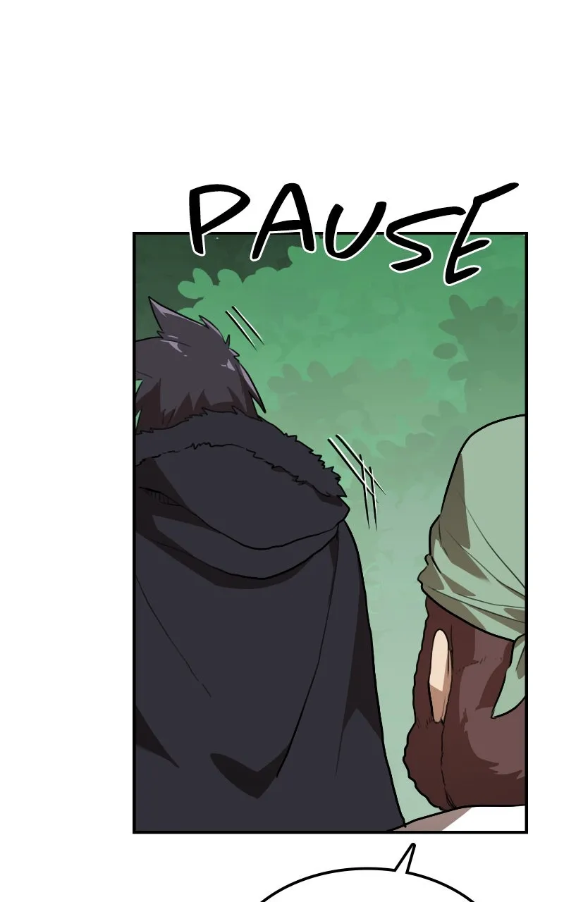 Maybe Undefeatable Chapter 9 page 66 - 