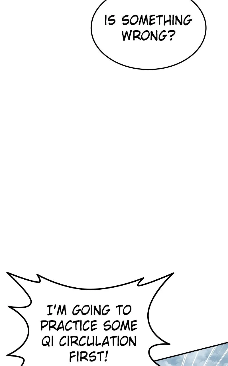 Maybe Undefeatable Chapter 9 page 67 - 