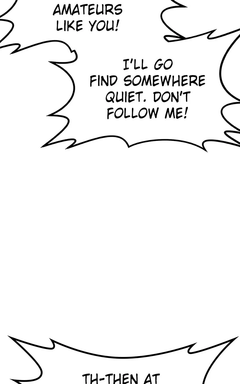 Maybe Undefeatable Chapter 9 page 71 - 
