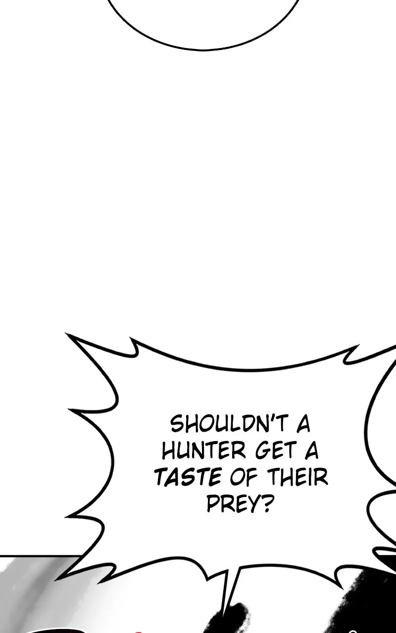 Maybe Undefeatable Chapter 9 page 74 - 