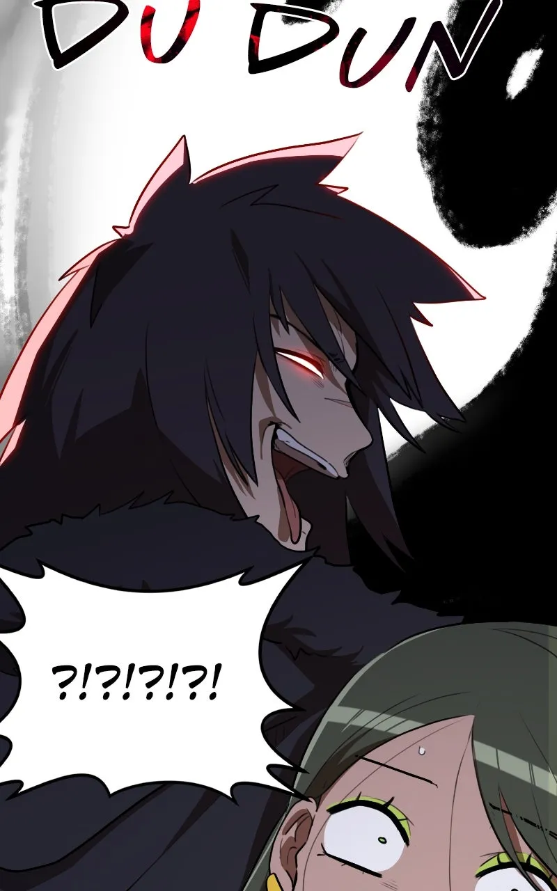 Maybe Undefeatable Chapter 9 page 75 - 