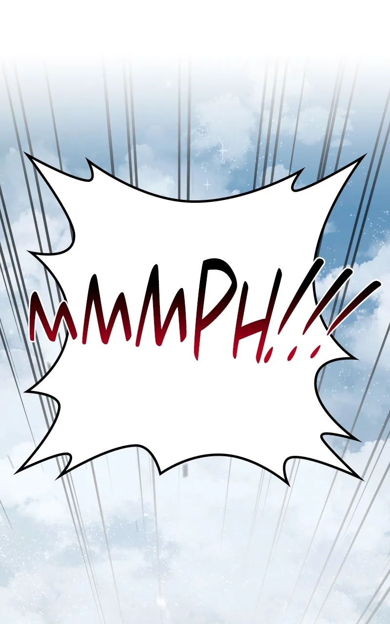 Maybe Undefeatable Chapter 9 page 77 - 