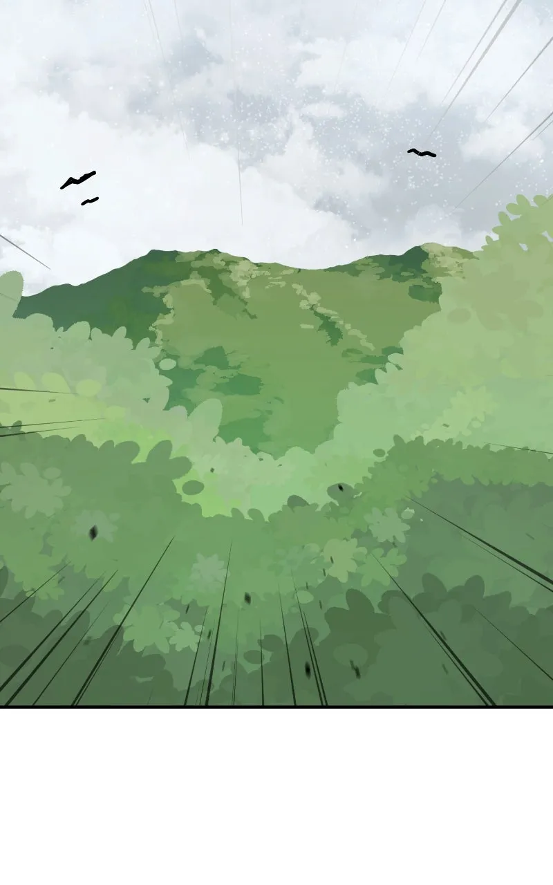 Maybe Undefeatable Chapter 9 page 78 - 