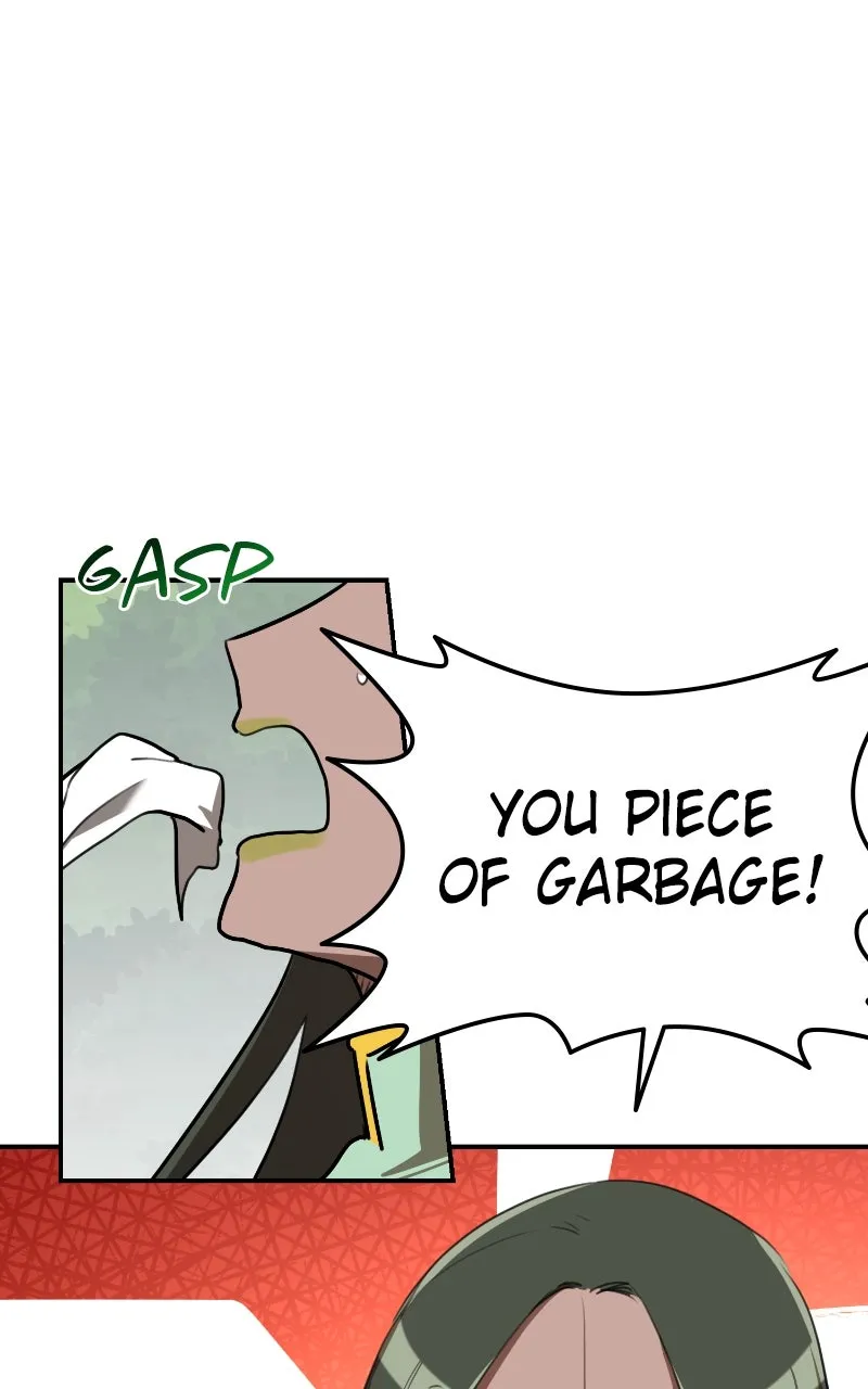 Maybe Undefeatable Chapter 9 page 79 - 