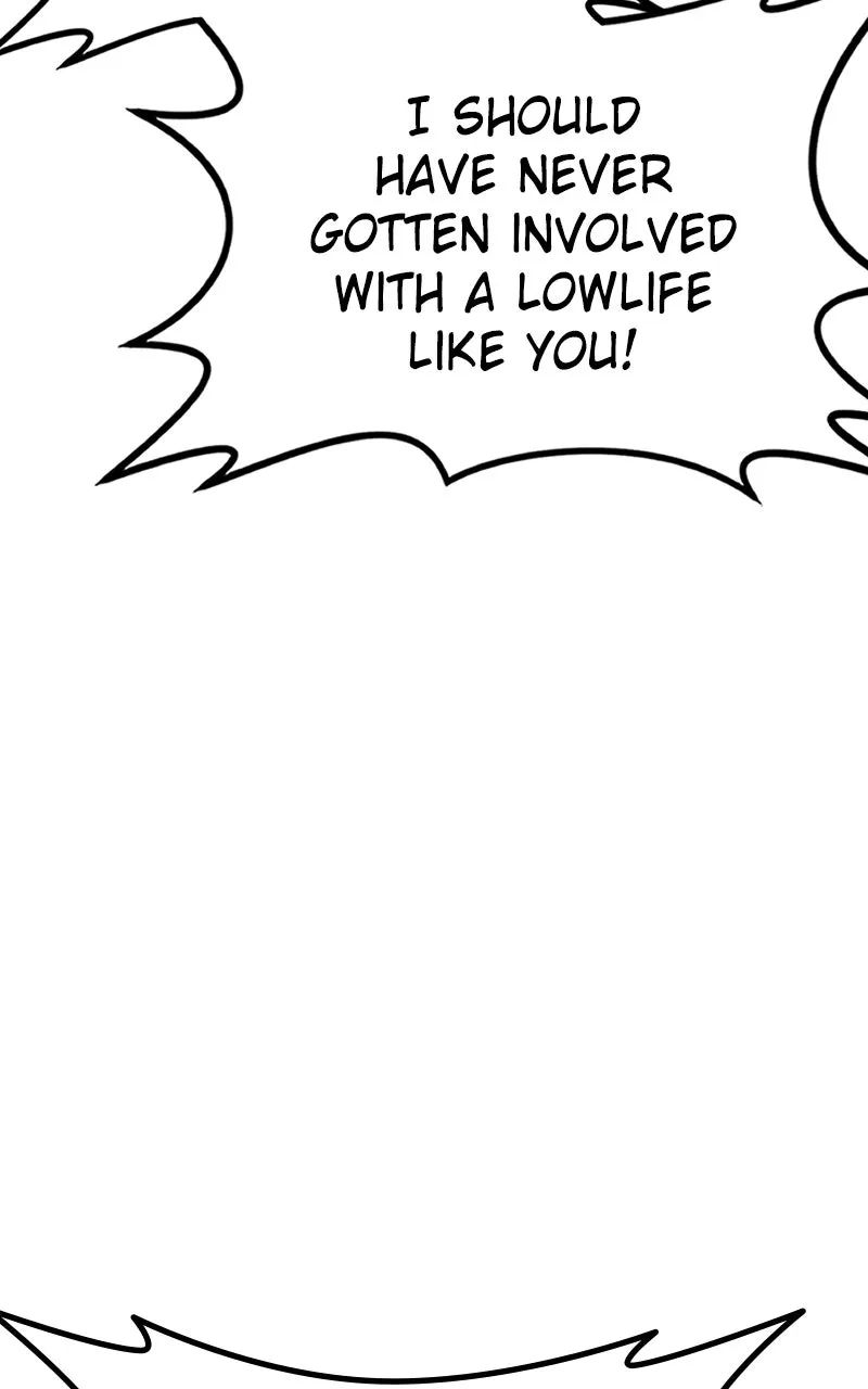 Maybe Undefeatable Chapter 9 page 81 - 