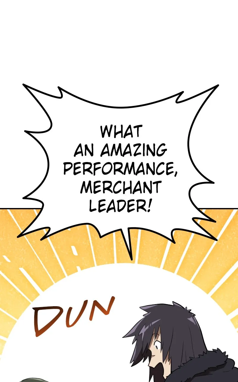 Maybe Undefeatable Chapter 9 page 85 - 