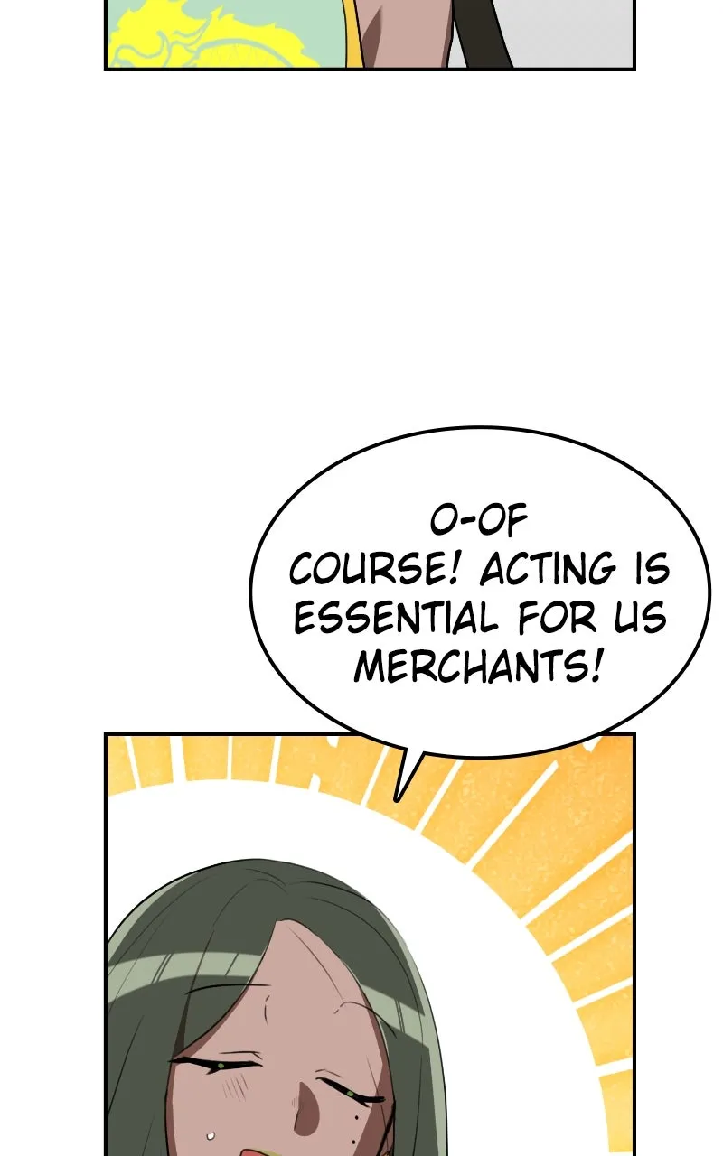 Maybe Undefeatable Chapter 9 page 88 - 