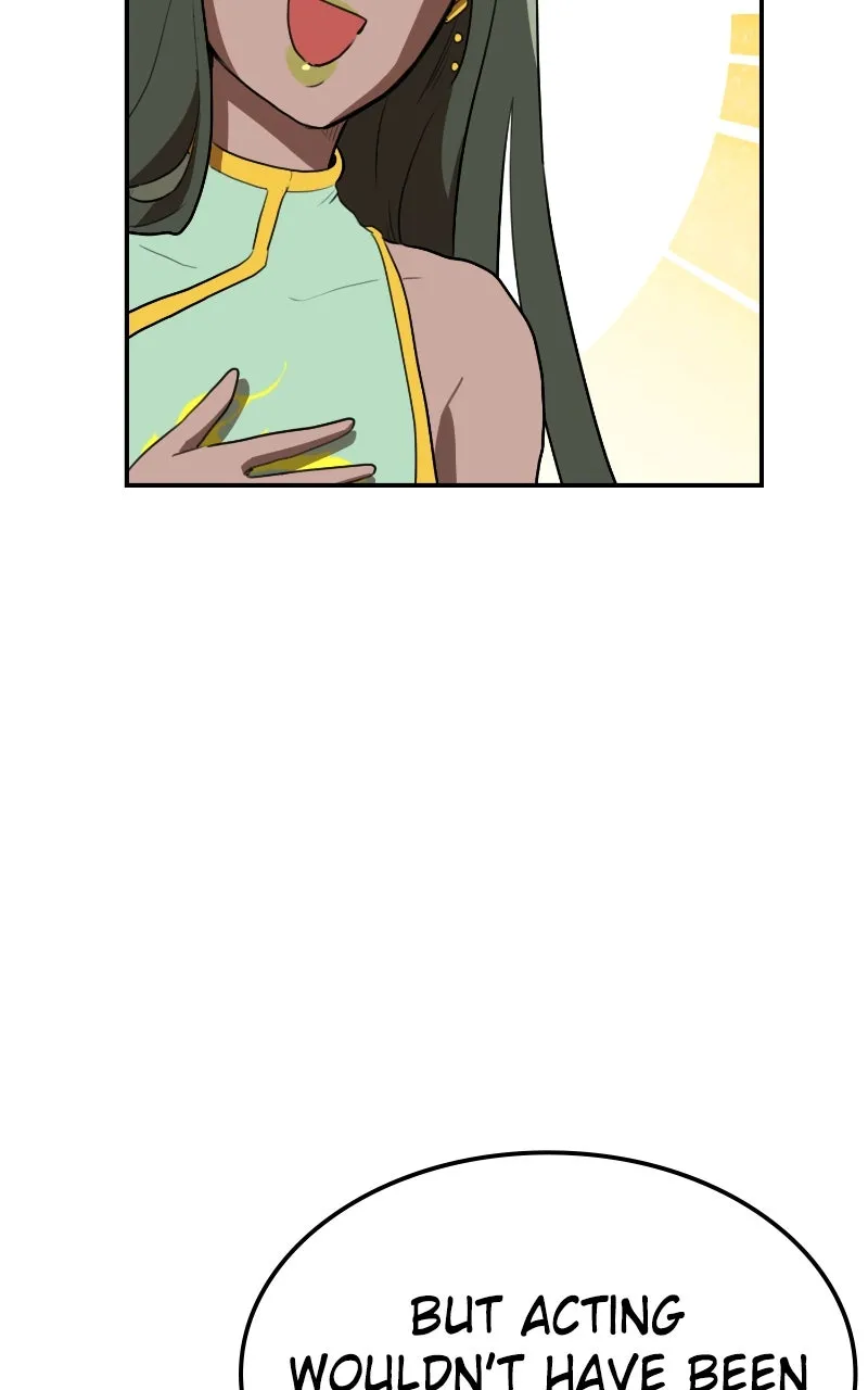 Maybe Undefeatable Chapter 9 page 89 - 