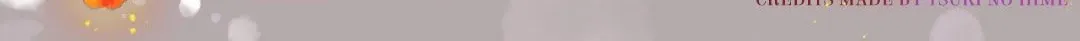 Maydare Tensei Monogatari: Kono Sekai de Ichiban Warui Majo Chapter 11 page 36 - 