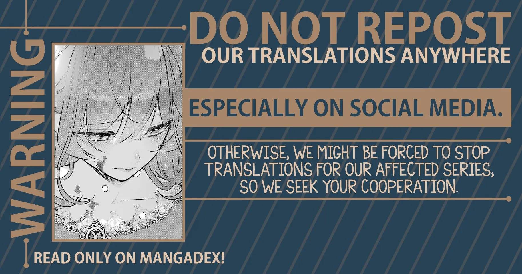 Maydare Tensei Monogatari: Kono Sekai de Ichiban Warui Majo Chapter 20 page 1 - 