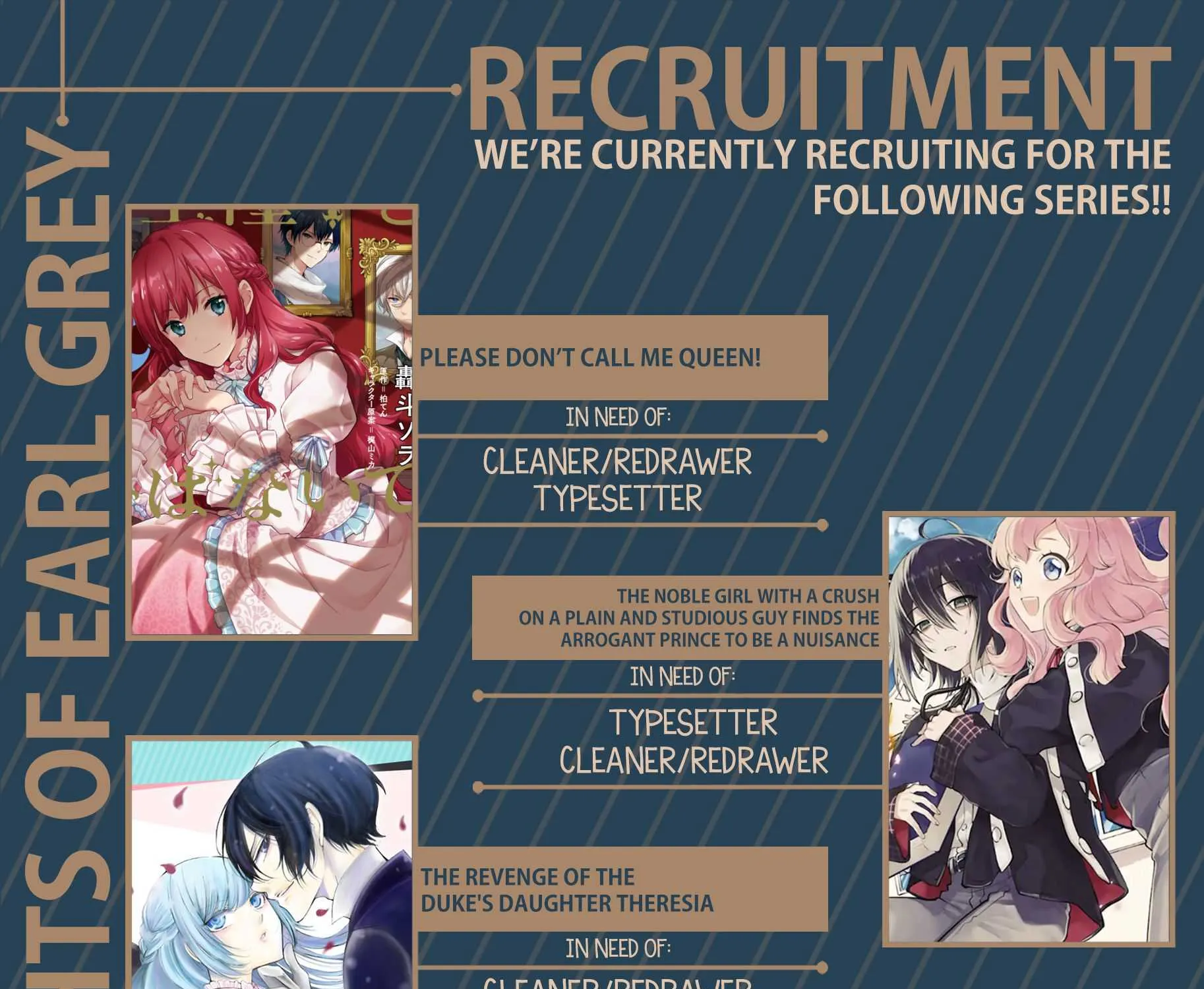 Maydare Tensei Monogatari: Kono Sekai de Ichiban Warui Majo Chapter 20 page 49 - 
