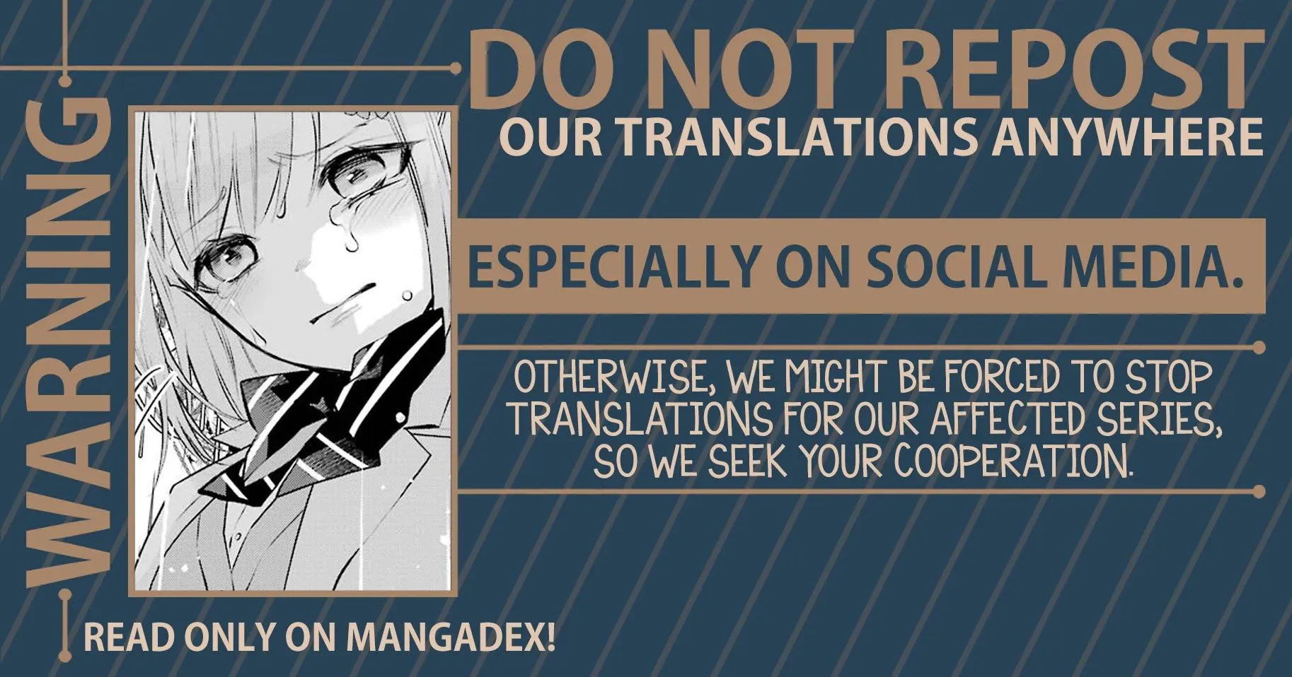 Maydare Tensei Monogatari: Kono Sekai de Ichiban Warui Majo Chapter 22 page 1 - 