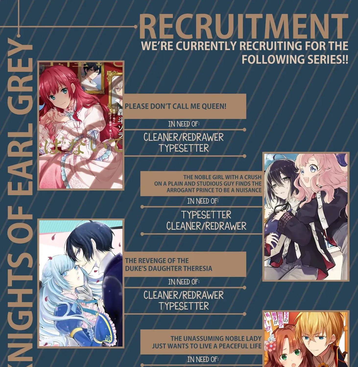 Maydare Tensei Monogatari: Kono Sekai de Ichiban Warui Majo Chapter 22 page 40 - 