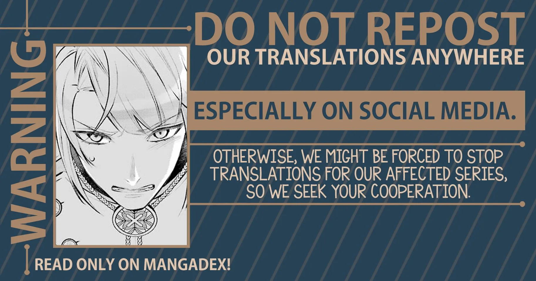 Maydare Tensei Monogatari: Kono Sekai de Ichiban Warui Majo Chapter 23 page 1 - 