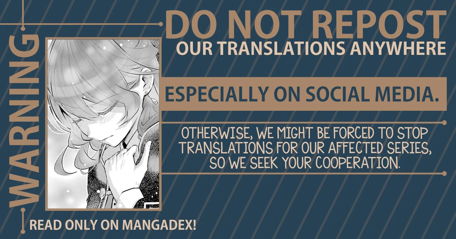Maydare Tensei Monogatari: Kono Sekai de Ichiban Warui Majo Chapter 24 page 1 - 