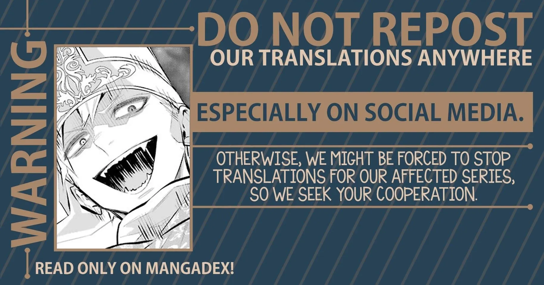 Maydare Tensei Monogatari: Kono Sekai de Ichiban Warui Majo Chapter 25 page 1 - 