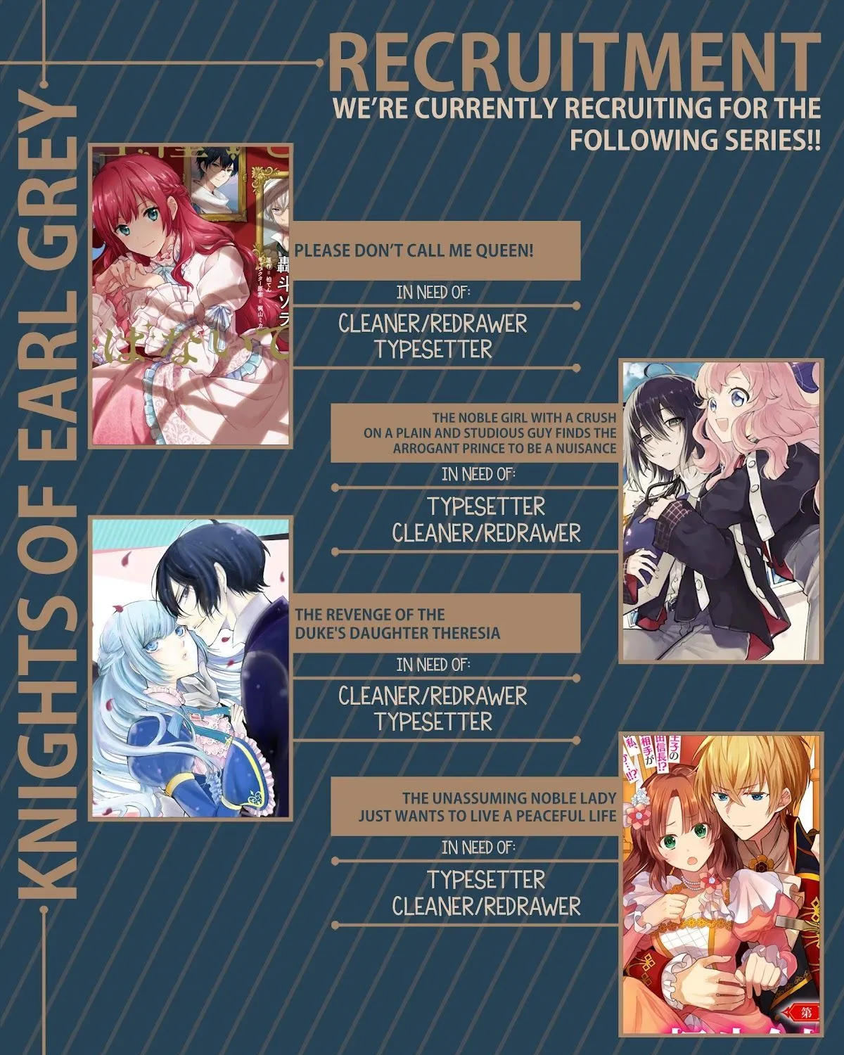 Maydare Tensei Monogatari: Kono Sekai de Ichiban Warui Majo Chapter 25 page 24 - 