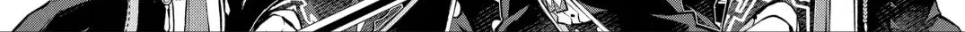 Maydare Tensei Monogatari: Kono Sekai de Ichiban Warui Majo Chapter 28.2 page 24 - 