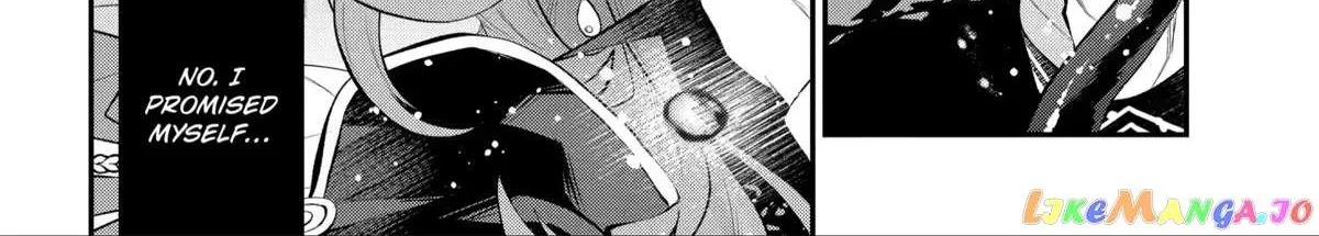 Maydare Tensei Monogatari: Kono Sekai de Ichiban Warui Majo Chapter 29 page 29 - 