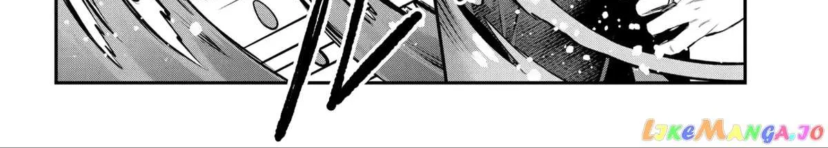 Maydare Tensei Monogatari: Kono Sekai de Ichiban Warui Majo Chapter 29 page 5 - 
