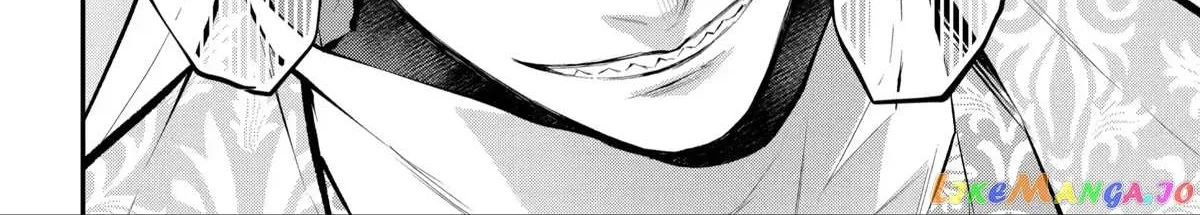 Maydare Tensei Monogatari: Kono Sekai de Ichiban Warui Majo Chapter 29 page 41 - 