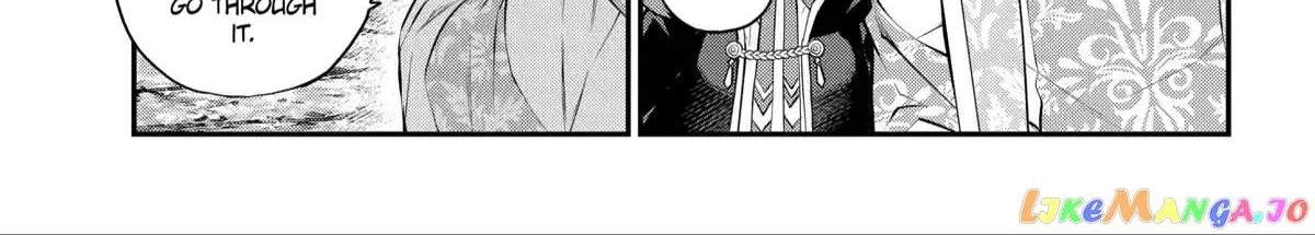 Maydare Tensei Monogatari: Kono Sekai de Ichiban Warui Majo Chapter 30 page 14 - 