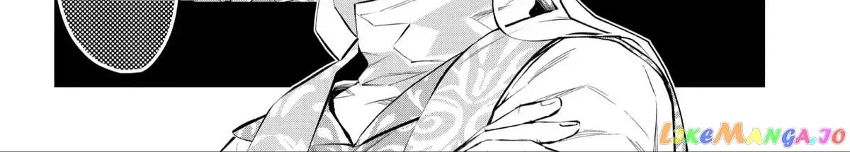 Maydare Tensei Monogatari: Kono Sekai de Ichiban Warui Majo Chapter 30 page 16 - 